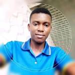 Promise Okwuolise