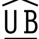 uniquebuilds