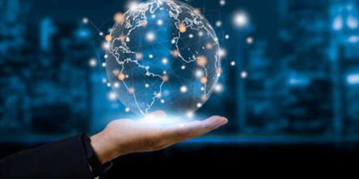How are Managed IT Services provided by Network Engineers?