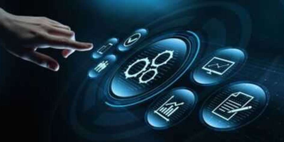 Importance of Engineering System