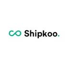 Shipkoo Limited