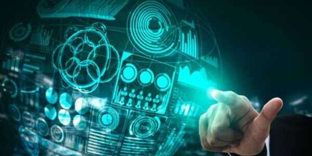 Keep your Workstation effective with the assistance of a Systems Engineer