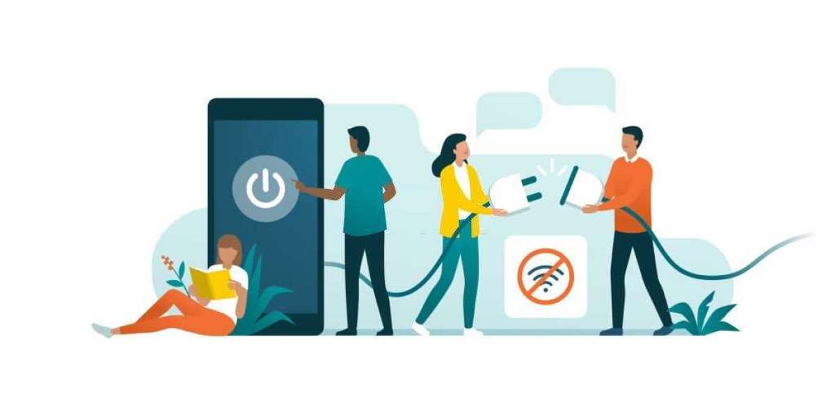 Local Area Network (LAN) – Connectivity, Types &amp;amp; Benefits