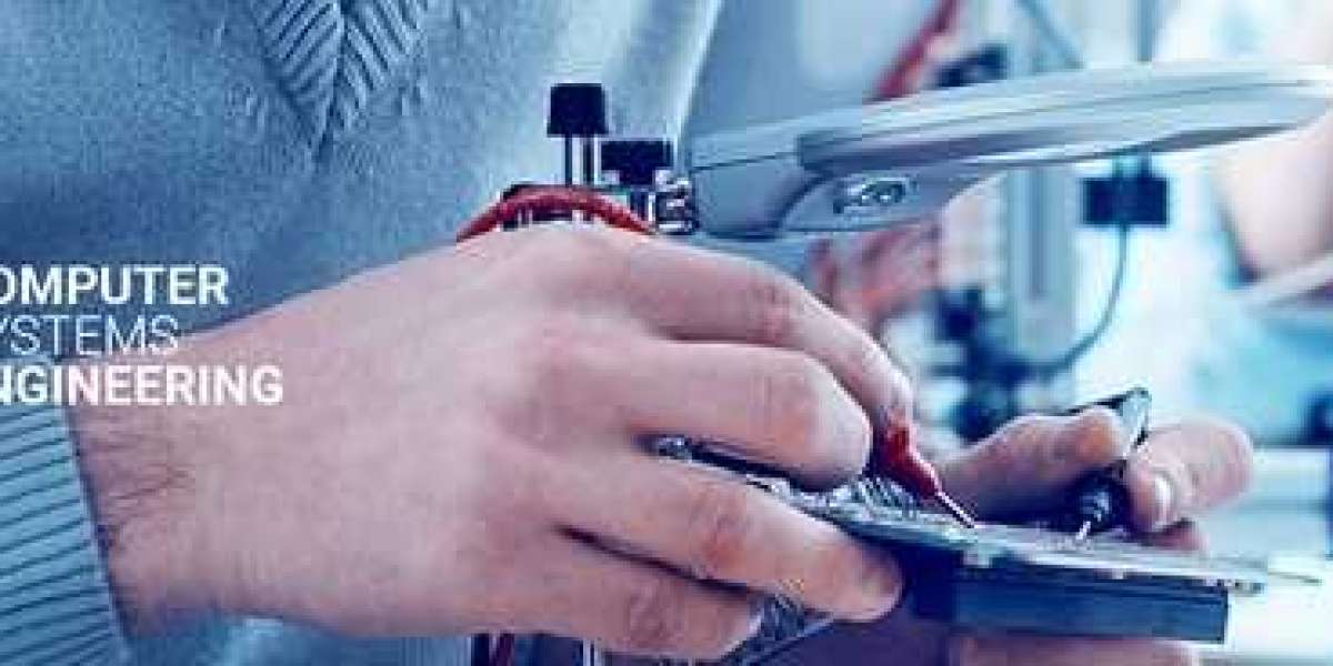 More About the Best Network Switch