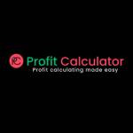 Profit Calculator