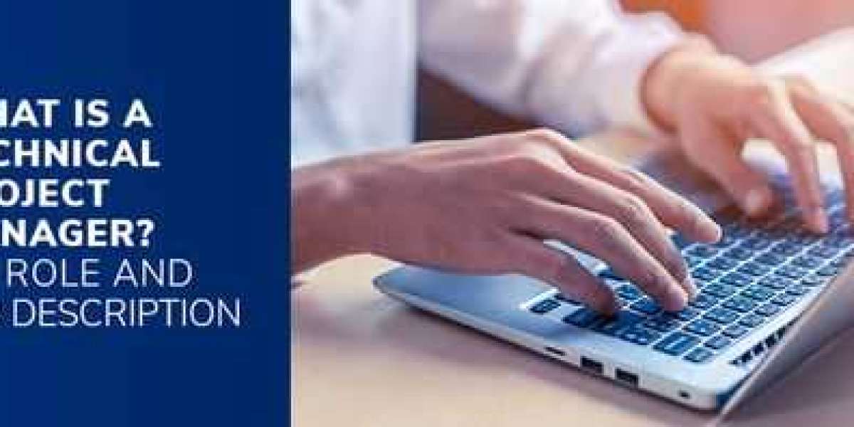 computer systems engineering jobs