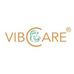 Vibcare Pharma