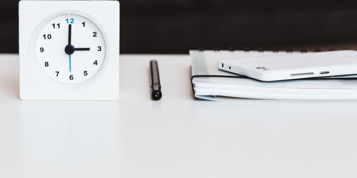 Reasons Why Students Need Assignment Help and How it Can Benefit Them.