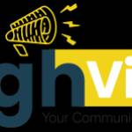 HighViz