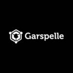 Garspelle