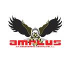 Amplus Air Conditioning Contractor