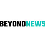Beyond
