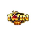 Iwin Profile Picture