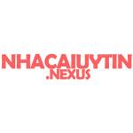 Nha cai Profile Picture