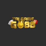 Tải Game Go88 Biz Profile Picture