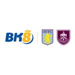 BK8 Deals