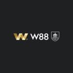 W88 Profile Picture