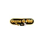 GameGo88 Profile Picture