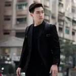 Vương Nhất Lang Profile Picture