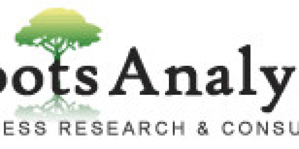 Blood Glucose Monitoring Devices Market Analysis, Region &amp;amp; Country Revenue Share, &amp;amp; Forecast Till 2035