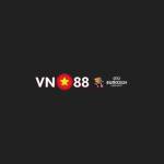 VN88 Profile Picture
