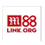 M88 Profile Picture