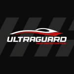 ultraguard