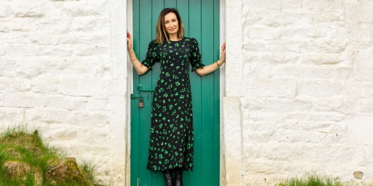 Neurodivergent Therapists and Counsellors in the UK: Finding the Right Support