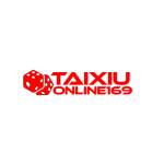 Tài Xỉu Online 169 Profile Picture