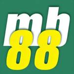 MB88 Profile Picture