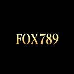 Fox789 Profile Picture