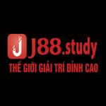 J88 Profile Picture