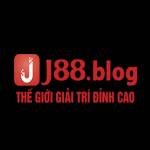 J88 Profile Picture