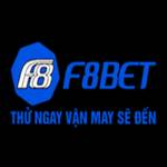 F8BET Profile Picture