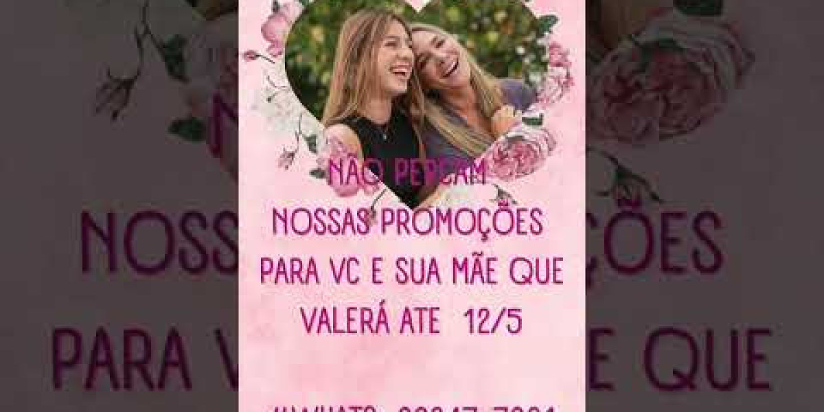 Harmonização Facial: Entenda os Custos e Valorize Seu Investimento na Beleza