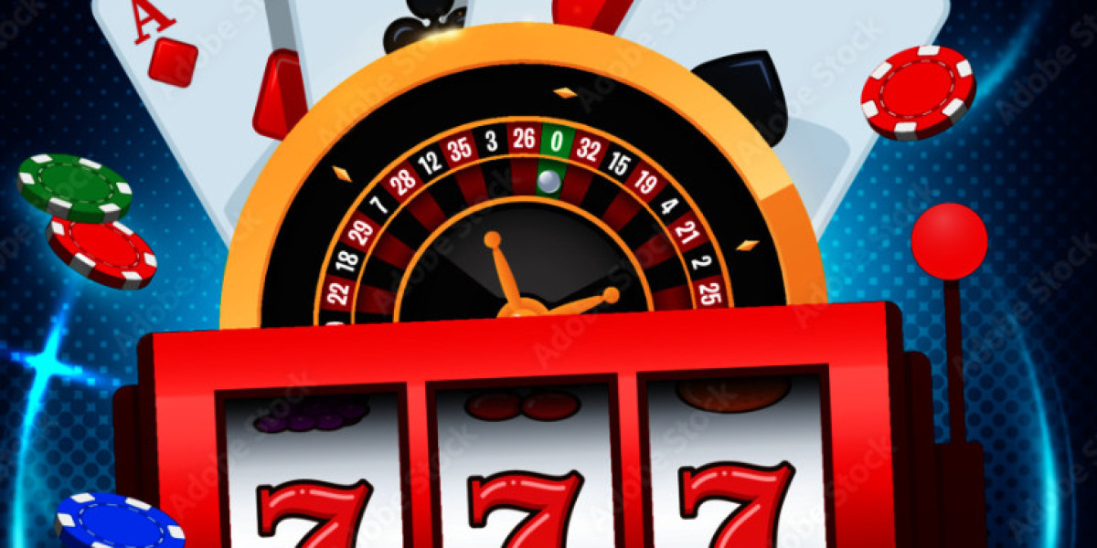 Etapaz-az.com: Şəxsi Məlumatların Təhlükəsizliyi və Məxfilik