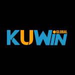 KUWIN Profile Picture