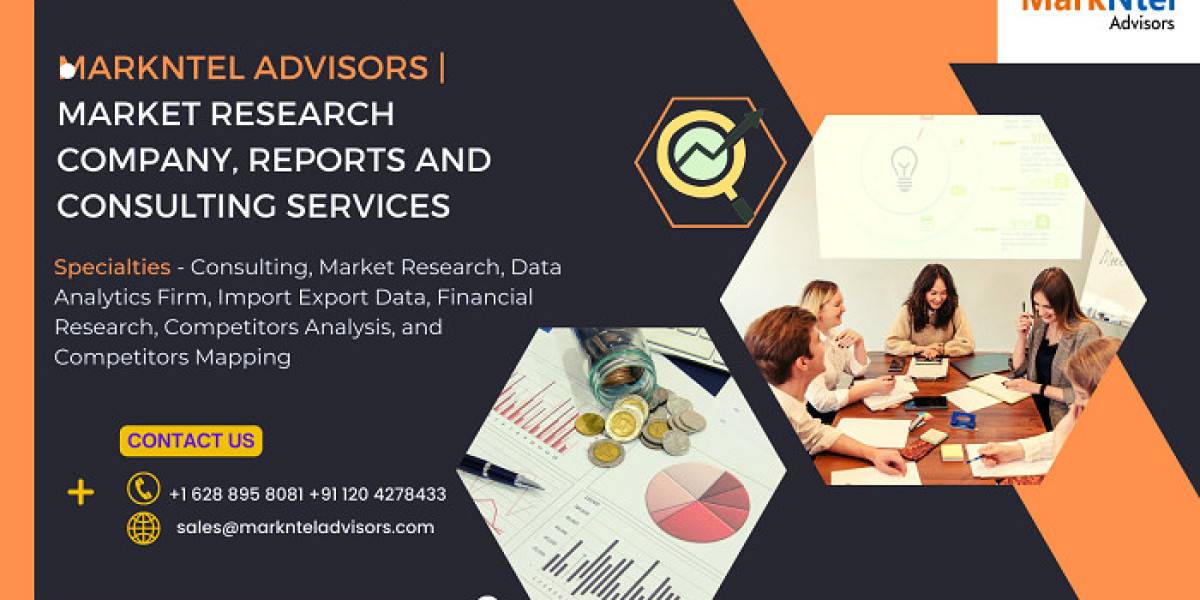 Fiber Optic Test Equipment Market Scope, Size, Share, Growth Opportunities and Future Strategies 2025: MarkNtel Advisors