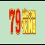 Trang chủ 79KING Profile Picture