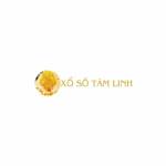 Xổ Số Profile Picture