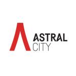 Astral City Profile Picture