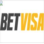 betvisa Profile Picture