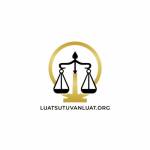 Luật sư tư vấn luật