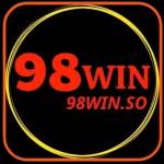 98WIN Profile Picture