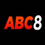 ABC8 Profile Picture