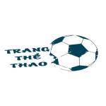 Trang Profile Picture