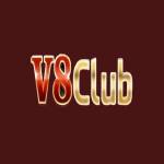 V8CLUB Profile Picture