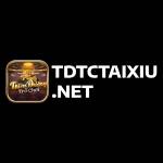 TDTC Profile Picture