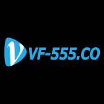 VF555 Profile Picture
