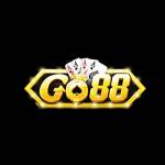 Go88 Profile Picture